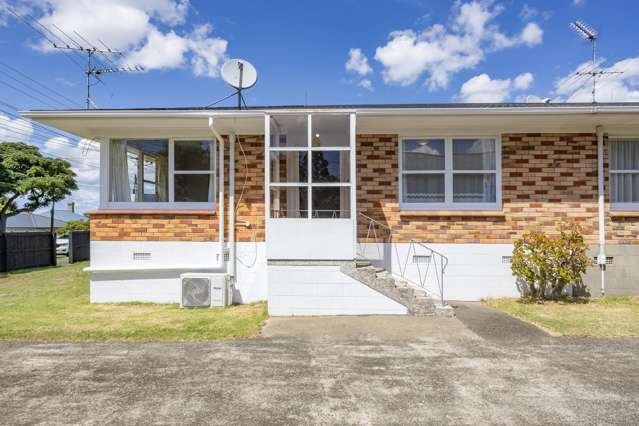 3/102 Victoria Street Onehunga_1