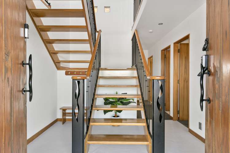 20 Imran Terrace Khandallah_19