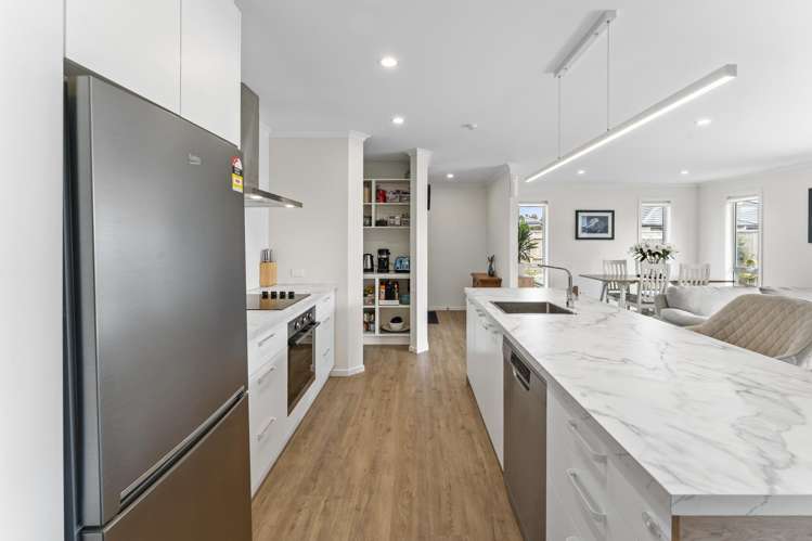 30 Herringbone Street Appleby_8