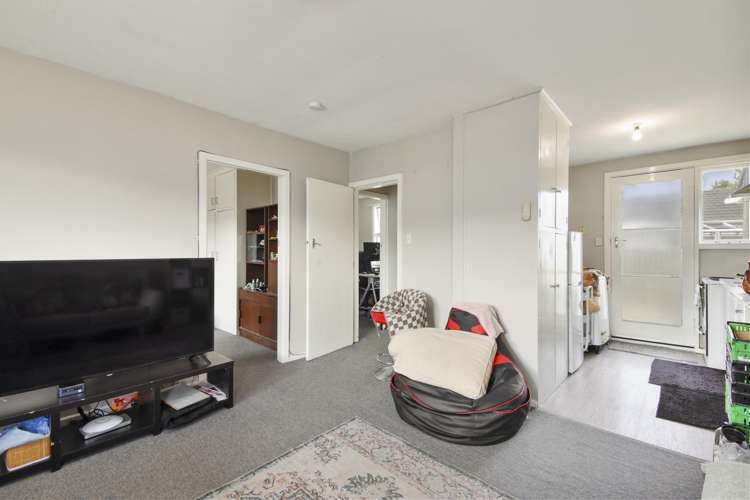 3/606 Barbadoes Street 1434_5
