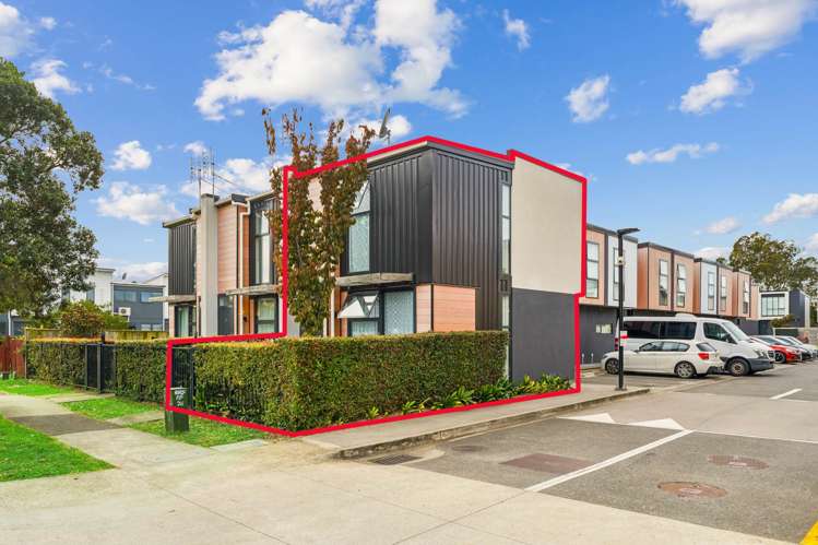 82A Mckenzie Road_0
