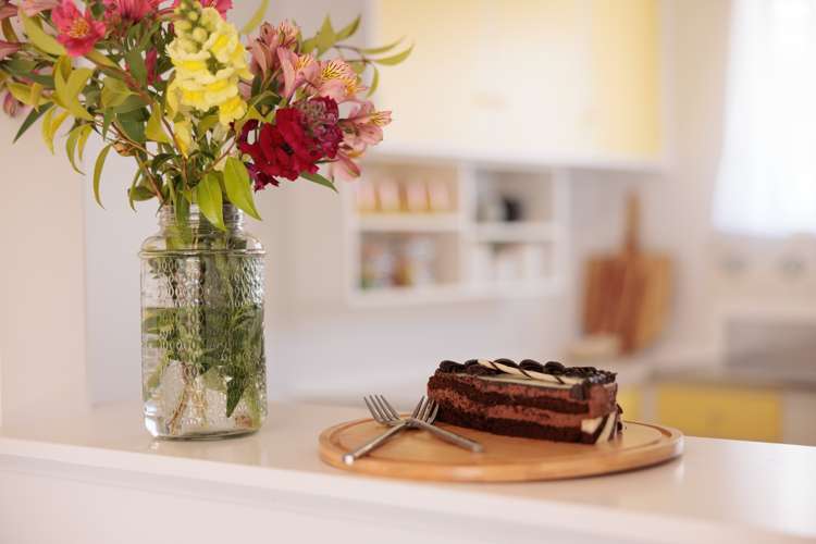 16 Hayes Avenue Gate Pa_14