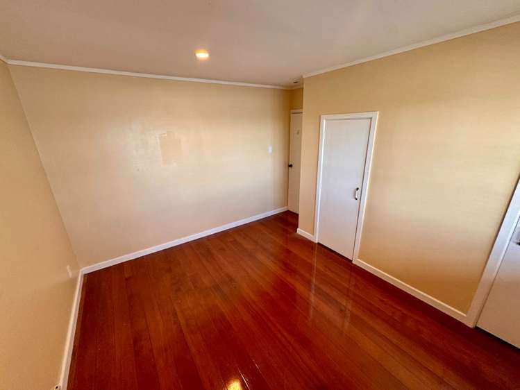 71 Hamlin Road Mount Wellington_12