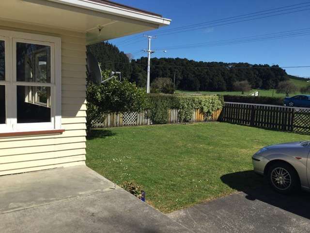 2566 State Highway 26 Morrinsville_1