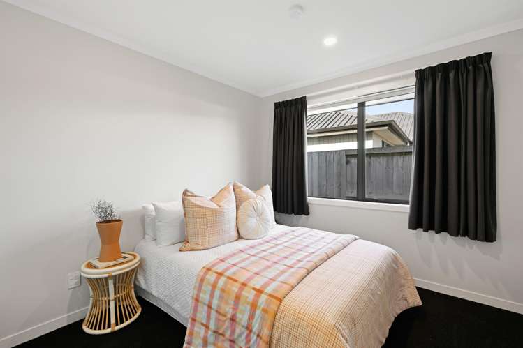 9 Hehan Close Cambridge_17