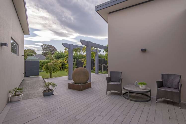 18 Garreg Road Fendalton_13