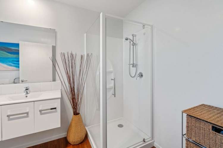 10 Longspur Avenue Wigram_20