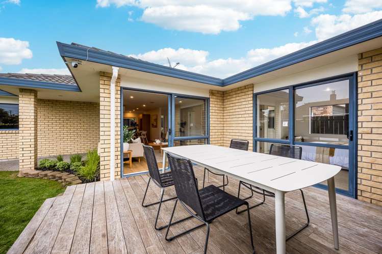 76A Ballarat Street Ellerslie_14