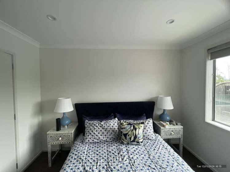 11 Imperial Place Flat Bush_17