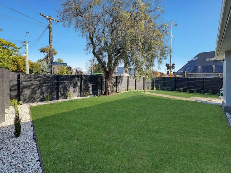 2 Milton St Somerfield_19