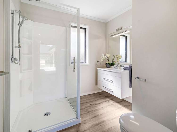 27 Newman Road Rolleston_19