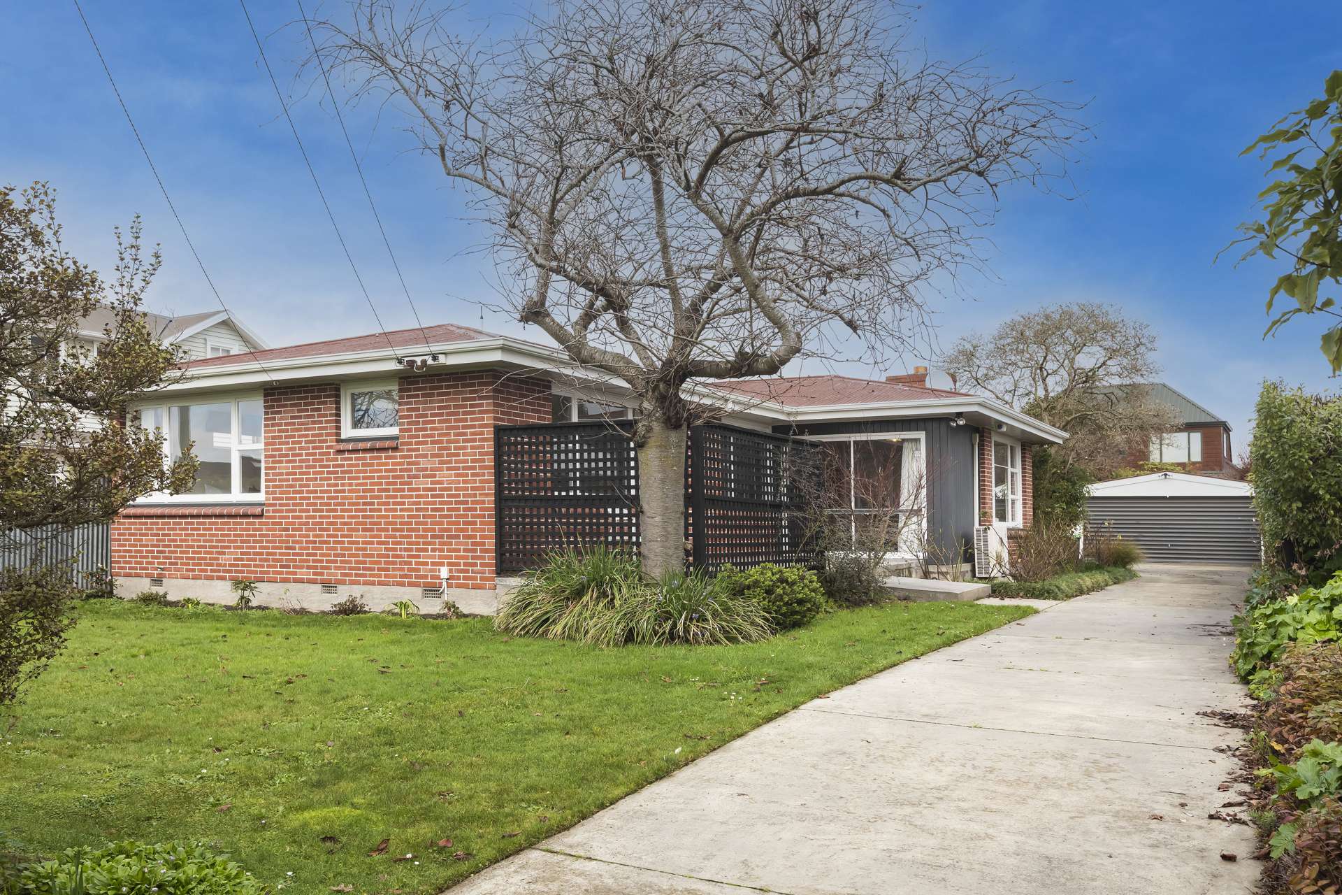 9 Kingrove Street Bishopdale_0