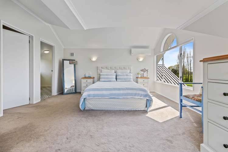 88 Seddon Road Waitoa_22