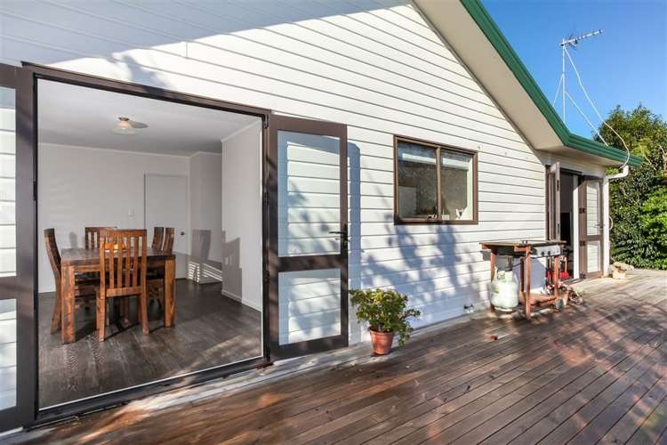 7 Landon Place Pukekohe_5