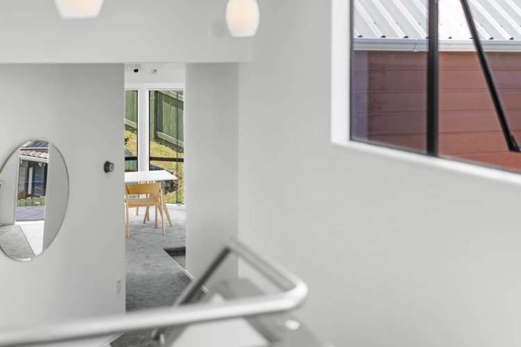 3 Seaford Place Murrays Bay_19