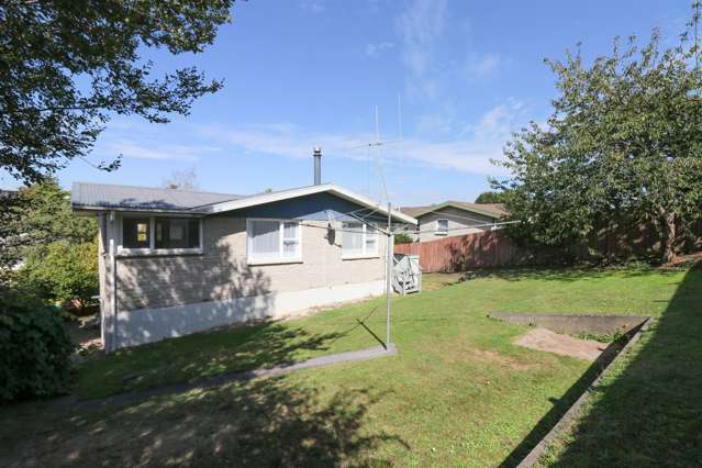 25 Benmore Street Glenwood_3