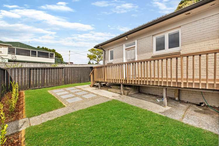 1/46 West Coast Road Glen Eden_14
