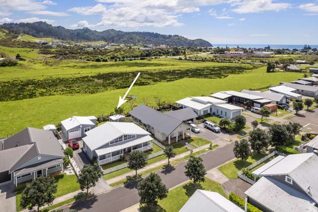 44 Ocean Breeze Drive Waihi Beach_1