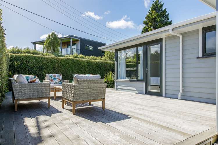 40a Huntsbury Avenue Huntsbury_12