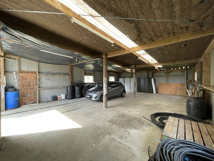 192 Cameron Town Road Pukekohe_15