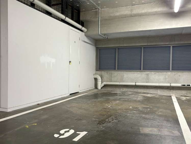 12/27 Enfield Street Mt Eden_13