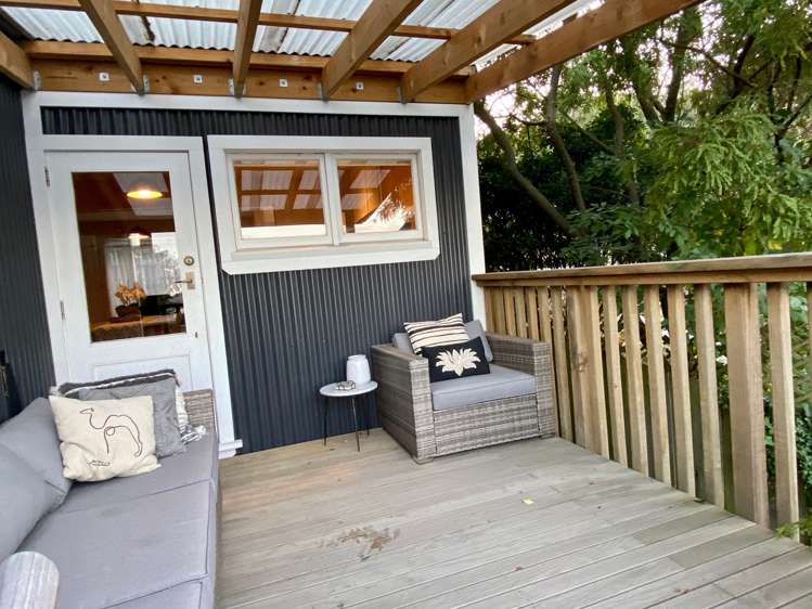 5 Winchester Street Lyttelton_6