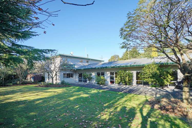 404 West Melton Road West Melton_8