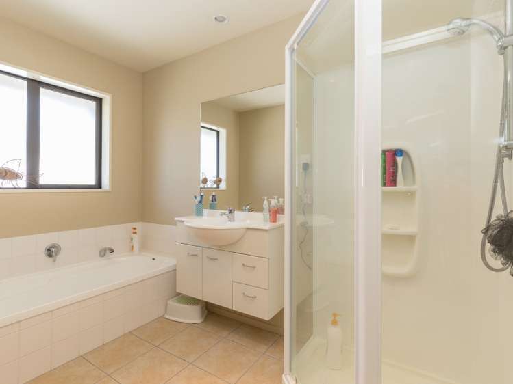 14 Broken Run Wigram_4