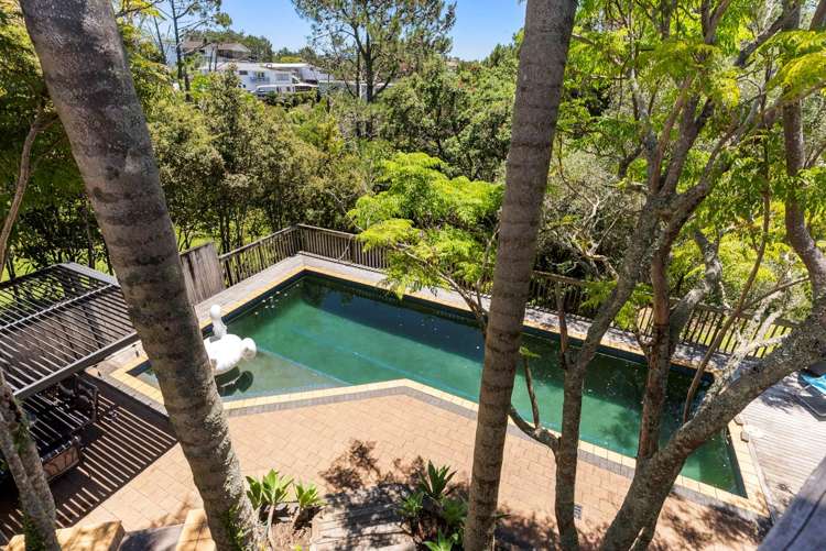 101 Sunrise Avenue Murrays Bay_29