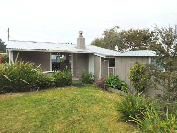 8/449 Fisheries Road, Glenavy_0