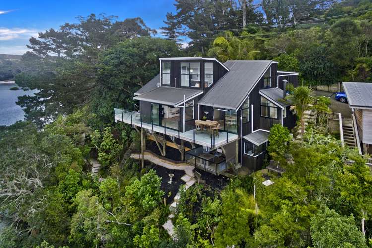 254 Wade River Road Wade Heads_24