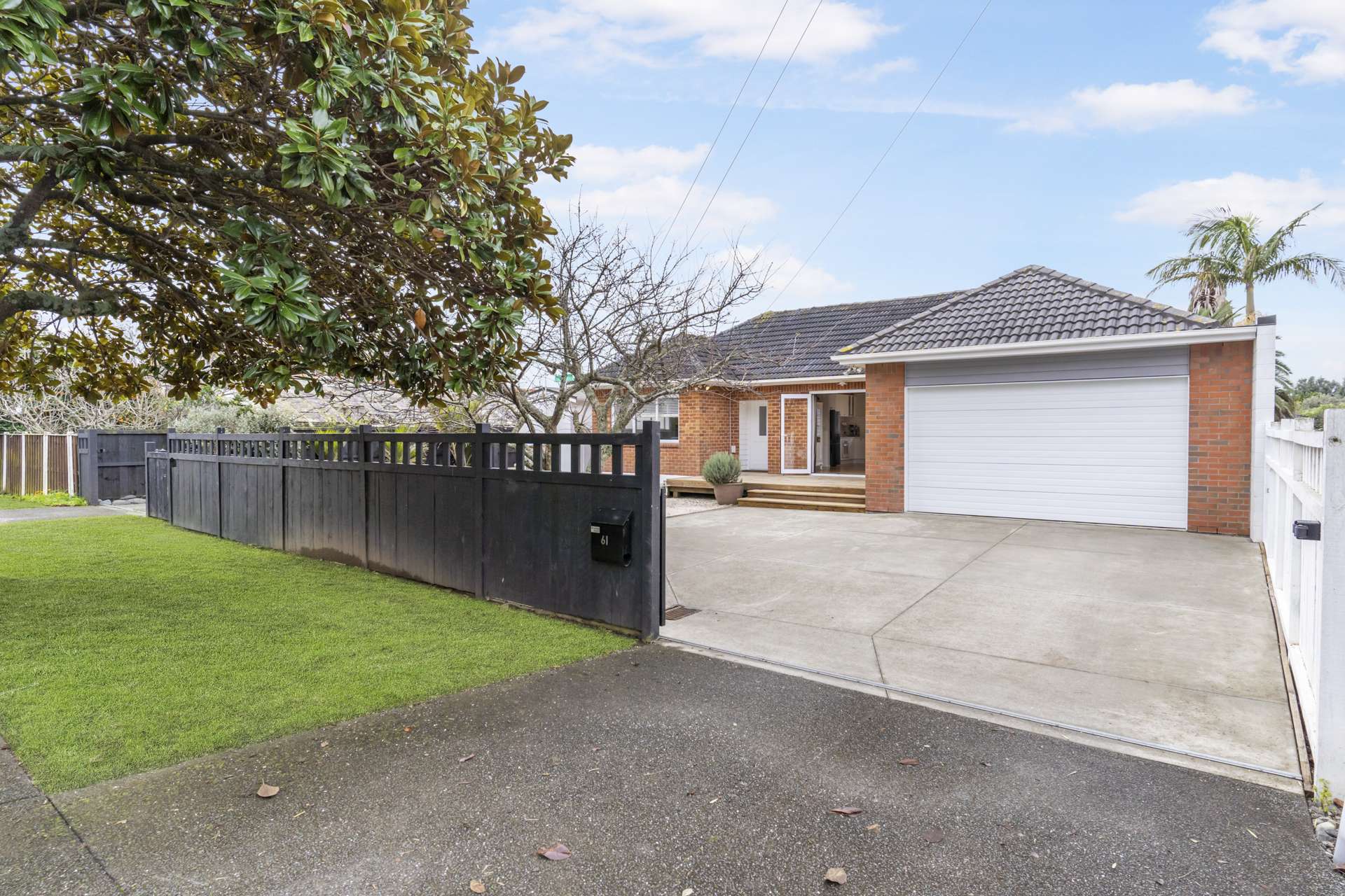 61 Frank Grey Place Otahuhu_0