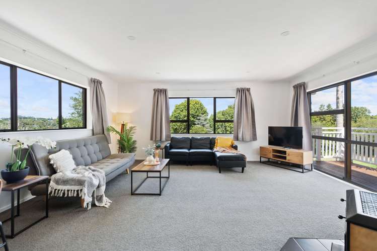 44B Kendall Road Kerikeri_5