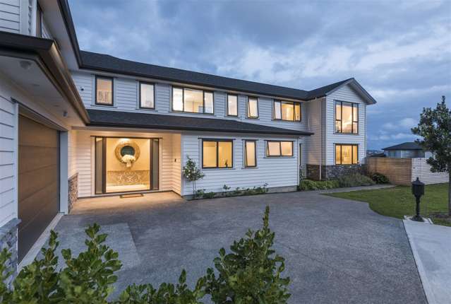 5 Taraire Place Orewa_1