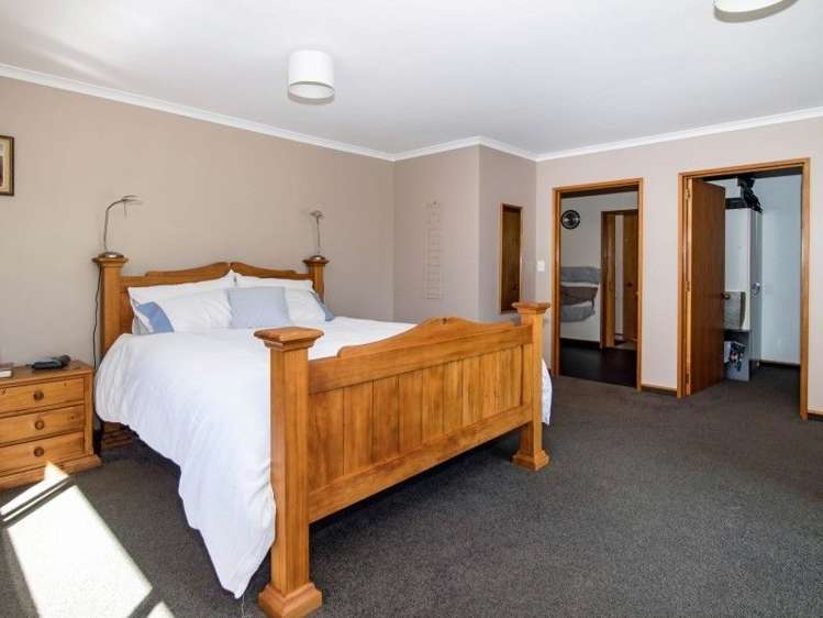 525 Orari Station Road Geraldine_5