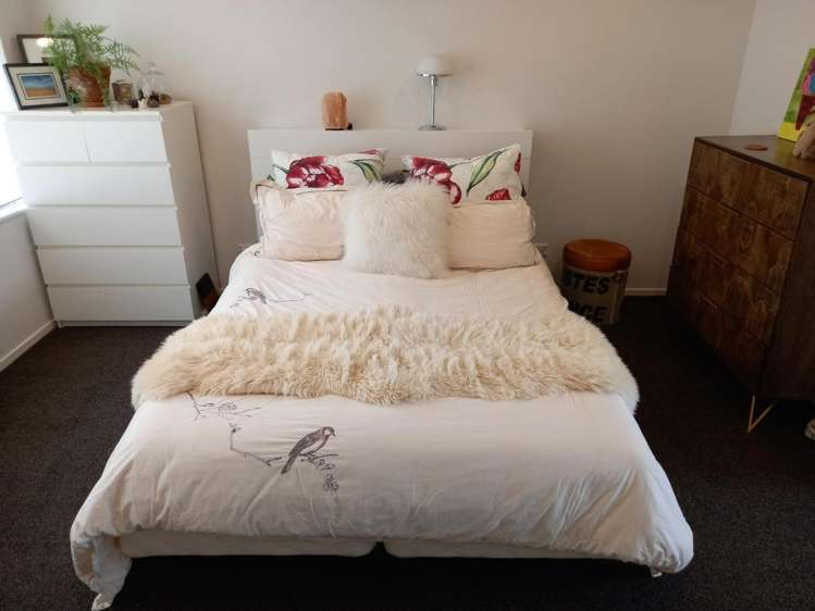 3/4 Fitzroy Street Ponsonby_5