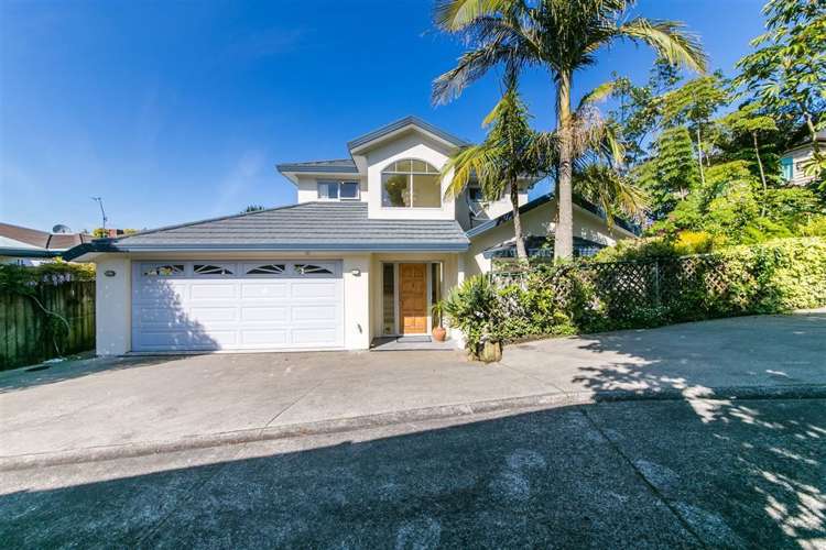 1/26a Hayr Road Three Kings_0