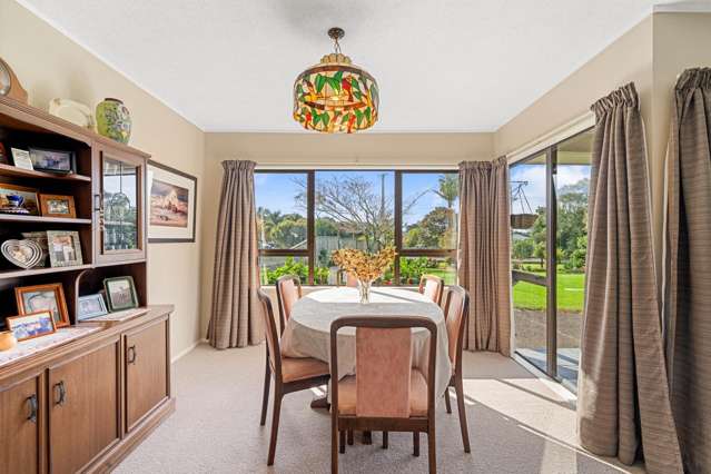2 Bays Road Orere Point_4