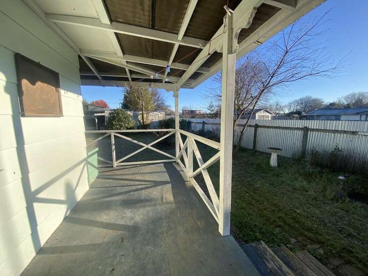 19 Saint Clair Street Takapau_10