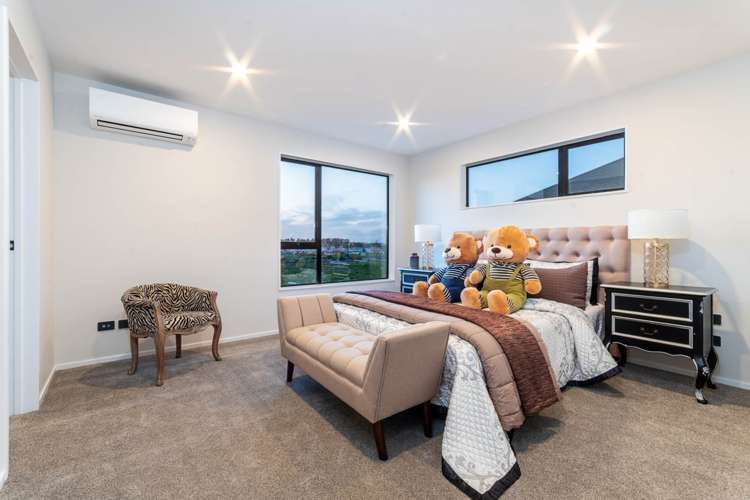 18 Kokowai Parade Hobsonville_10