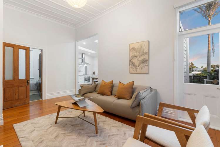 24 Lincoln Street Ponsonby_5