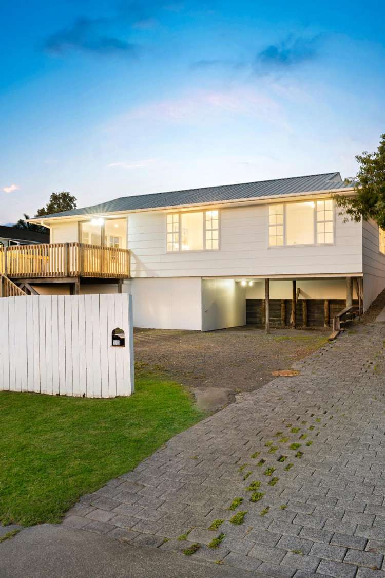 10 Hueglow Rise West Harbour_18