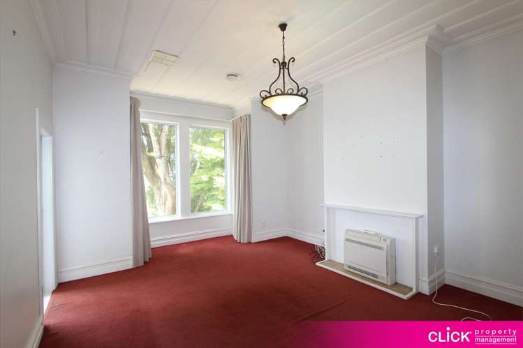 11 Hart Street 10257_9