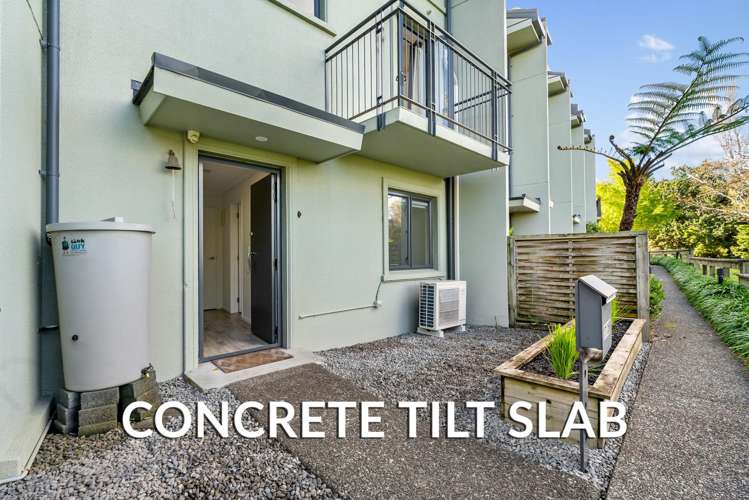 17/266 Shirley Road Papatoetoe_15
