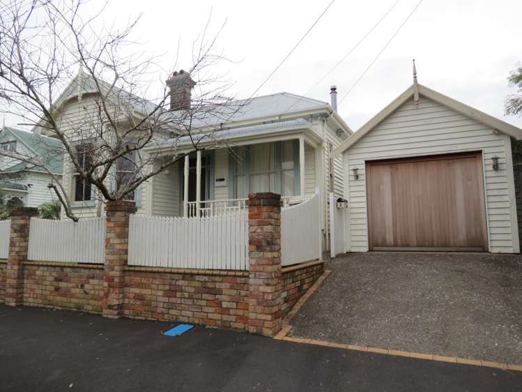 6 Burgess Road Devonport_0