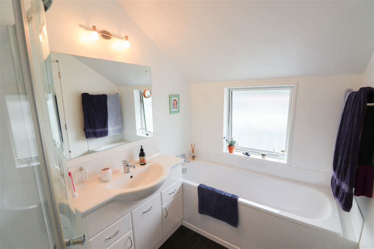 31 Shaw Street Geraldine_11