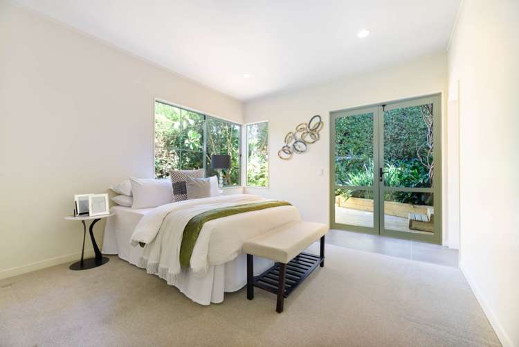 3/23 Appleyard Crescent Meadowbank_9