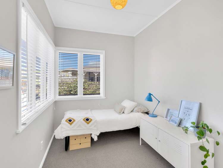 126E Napier Road Havelock North_19