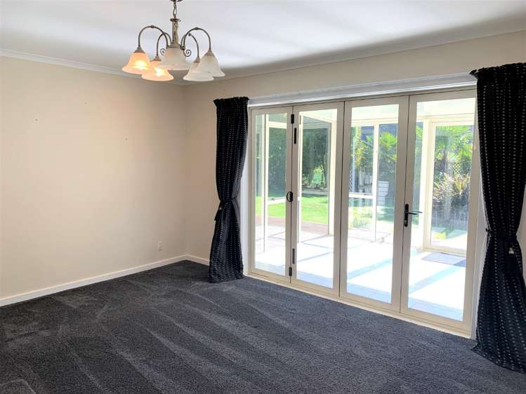 1108 Waimate Highway, Otaio 1148_4