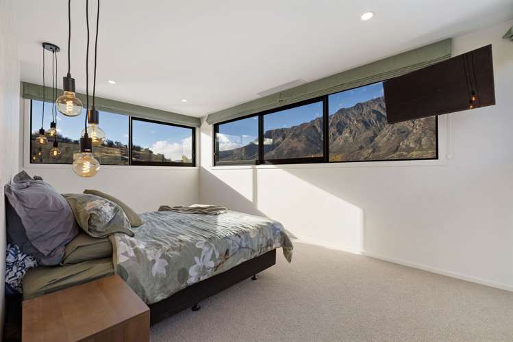 34 Friesian Close Jacks Point_23